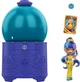 Лялька Сюрприз Міні Монстер Хай Mini Monster High Surprise Potions Crystal Ball Mattel JCX99-2 - зображення 3