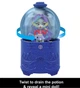 Лялька Сюрприз Міні Монстер Хай Mini Monster High Surprise Potions Crystal Ball Mattel JCX99-2 - зображення 4