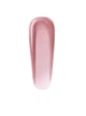Блеск для губ Victoria’s Secret Flavored Lip Gloss Berry Flash - изображение 2