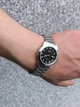 Мужские часы Casio MTP-1221A-1AVEG - изображение 5