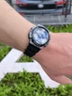 Мужские часы Casio AE-1100W-1AVEF - изображение 11