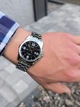 Мужские часы Casio MTP-1314PD-1AVEF - изображение 5