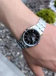 Мужские часы Casio MTP-1335D-1AVDF - изображение 4