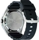 Чоловічий годинник Casio MDV-107-1A1VEF - зображення 2