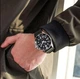 Чоловічий годинник Casio MDV-107-1A1VEF - зображення 5