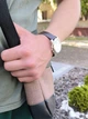 Мужские часы Casio MTP-1314PL-7AVEF - изображение 3