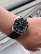 Чоловічий годинник Casio MDV-107-1A1VEF - зображення 7