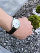 Мужские часы Casio MTP-1314PL-7AVEF - изображение 4
