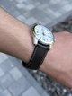 Мужские часы Casio MTP-1314PL-7AVEF - изображение 6
