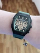 Мужские часы Daniel Klein DK.1.13638-5 - изображение 2