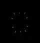 Мужские часы Daniel Klein DK.1.13638-5 - изображение 3