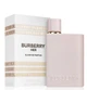 Парфумована вода Burberry Her Elixir de Parfum 100 мл. - зображення 1