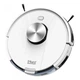 Робот-пылесос iHunt Vacuum Laser Pro 2022 с приложением iHunt Home, швабра, 3-в-1 - изображение 3
