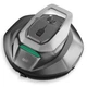 IHunt BRO Robo Pool Cleaner P5 – автоматический робот для бассейна, аккумулятор 5200 мАг, 2,5 л резервуар - изображение 4