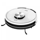 Робот-пылесос iHunt Vacuum Laser Pro 2022 с приложением iHunt Home, швабра, 3-в-1 - изображение 5