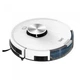 Робот-пылесос iHunt Vacuum Laser Pro 2022 с приложением iHunt Home, швабра, 3-в-1 - изображение 6