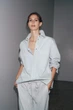 Верхня сорочка з карманами Zara 6786/241 - M - изображение 2