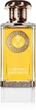 Fragrance World Caramel Macchiato 100 мл - унісекс аромат з кавою, карамеллю та ваніллю - зображення 2