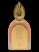 Fragrance World Foggy Dusk Musky Series 100 мл - жіночий аромат з жасмином, трояндою та ваніллю - зображення 2
