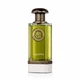 Fragrance World Qahwa 100 мл — унисекс аромат арабского кофе с кардамоном и дымными нотами - изображение 1