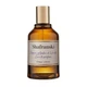 Fragrance World Amber & Neroli 80 мл — унисекс аромат с нероли, перцем и амброй - изображение 2