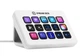 Клавіатура для стрімінга Elgato Stream Deck MK.2 White (10GBA9901), 15 кнопок - зображення 5