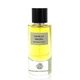 Fragrance World Vanille Drama 80 мл - унісекс парфум з ваніллю, ромом і какао - зображення 2
