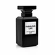 Fragrance World Fabulous Life 80 мл — унисекс аромат с миндалём, кашемиром и бобами тонка - изображение 2