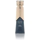 Fragrance World Sultan The Founder 80 мл — унисекс аромат с удом, пачули и амброй - изображение 2