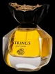 Fragrance World Strings Pour Femme 100 мл - жіночий аромат з жасмином, малиною та амброю - зображення 2
