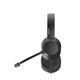 Гарнітура A4-Tech FH150U (Black) USB, колір чорний - изображение 6