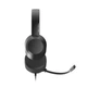 Гарнітура A4-Tech FH150U (Black) USB, колір чорний - изображение 7