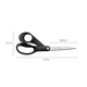 Універсальні ножиці Fiskars Functional Form 21 см (1074547) - изображение 4