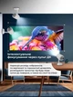 Портативный проектор Android 13 (TS-6) M17419 - изображение 4