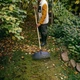 Граблі віялові Fiskars Solid (1080009) - зображення 4