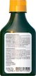 Масло для волос Golden Pharm Castor 100 мл (4820183474902) - изображение 2