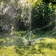 Шланг садовий Fiskars X-series™ 19мм(3/4") 50 м (1076048) - зображення 6