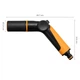 Пістолет-розпилювач регульований Fiskars (1065487) - изображение 2
