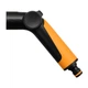 Пістолет-розпилювач регульований Fiskars (1065487) - изображение 3