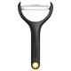 Овочечистка Y-подібної форми Fiskars Functional Form (1079908) - изображение 1