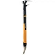 Інструмент для знесення Fiskars IsoCore (L) 1027221 - зображення 1