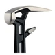 Інструмент для знесення Fiskars IsoCore (L) 1027221 - зображення 3