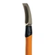 Інструмент для знесення Fiskars IsoCore (L) 1027221 - зображення 4