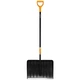 Скрепер для прибирання снігу Fiskars Solid 1052526 - изображение 2