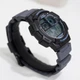 Часы мужской Casio AE-1000W-8A 10 Year Battery TIMELESS COLLECTION - изображение 6