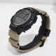 Часы мужской Casio AE-1000W-5A 10 Year Battery TIMELESS COLLECTION - изображение 3