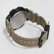 Часы мужской Casio AE-1000W-5A 10 Year Battery TIMELESS COLLECTION - изображение 6