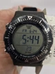 Часы мужской Casio AE-1700H-1A 10 Year Battery - изображение 1