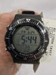 Часы мужской Casio AE-1700H-1A 10 Year Battery - изображение 3