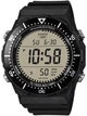 Часы мужской Casio AE-1700H-1A 10 Year Battery - изображение 4
